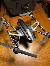 Drone Yunteec Tyfhoon Q5004k