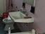 Immagine 12