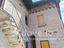 Immagine 12