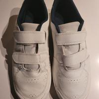 scarpe da ginnastica 38