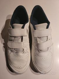 scarpe da ginnastica 38