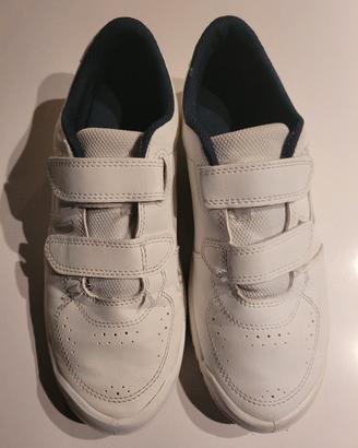 scarpe da ginnastica 38