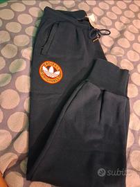 Pantalone Adidas uomo tg M