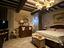 Immagine 14