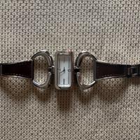 Orologio fossil donna