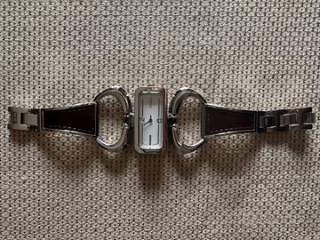 Orologio fossil donna