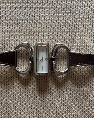 Orologio fossil donna