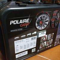 Catene per neve Polaire Grip 60