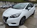 nissan-micra-1-5-dci-8v-5-porte-n-connecta