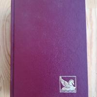 AA.VV. Reader's Digest 1991