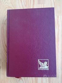 AA.VV. Reader's Digest 1991