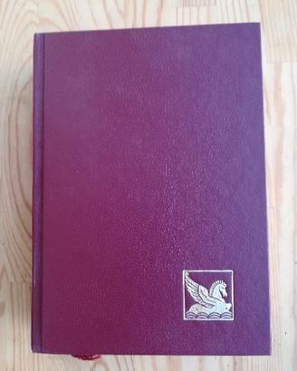AA.VV. Reader's Digest 1991