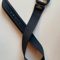 Cintura