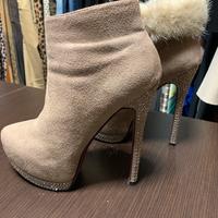 Scarpe donna