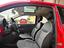 Immagine 11