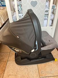 Ovetto peg perego