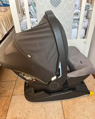 Ovetto peg perego