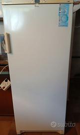 Congelatore della Whirlpool come nuovo 6 cassetti