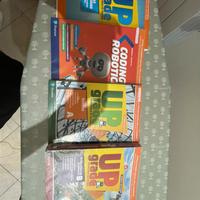 Libri