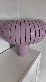 Lampada Kartell Teresa