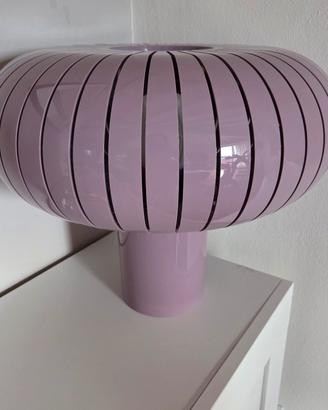 Lampada Kartell Teresa