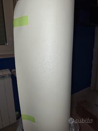 pellicola adesiva 3M D-NOC 