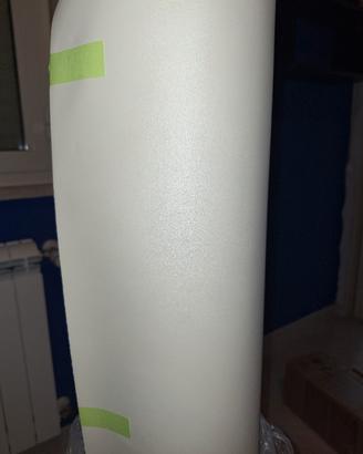 pellicola adesiva 3M D-NOC 