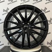 4 Cerchi in Lega VOLKSWAGEN GOLF 5 6 7 TIGUAN T-RO
