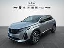 peugeot-3008-bluehdi-130-s-s-eat8-allure