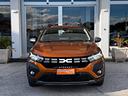 dacia-sandero-stepway-1-0-tce-eco-g-expression