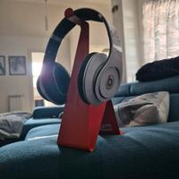 cuffie beats 