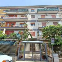 2 LOCALI A PALERMO