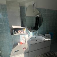 Mobile bagno moderno
