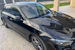 MERCEDES Classe A (W177) - 2023