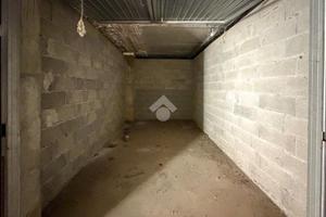 BOX A MANERBIO