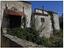 Immagine 5