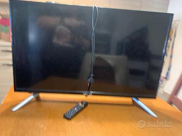 monitor tv