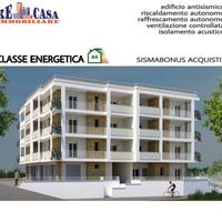Appartamento - Grottammare