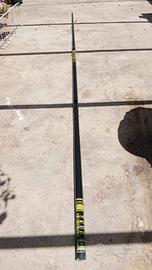 Albero Windsurf carbonio 230 Spacetech