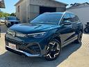volkswagen-tiguan-2-0-tdi-150-cv-dsg-r-line-plus