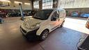fiat-fiorino-1-3-mjt-80cv-furgone-lastrato-sx