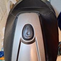Ricambi Kymco Agility  300