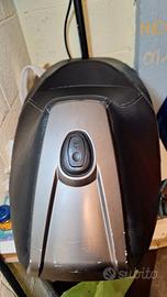 Ricambi Kymco Agility  300