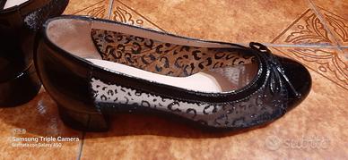 Scarpe donna