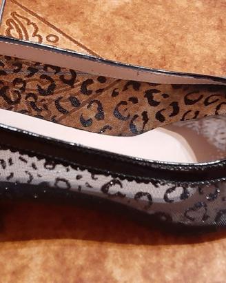 Scarpe donna