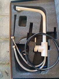 Miscelatore cucina Elleci