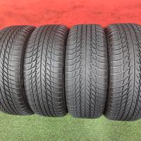 195 55 16 Gomme Invernali Bridgestone 195 55R16