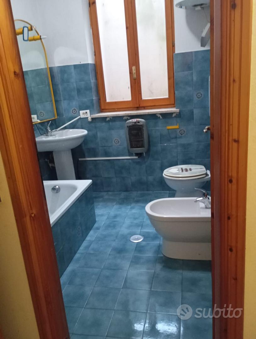 Appartamento – Ronco, Alberto, Trivero - Vista 5