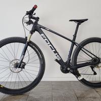 Focus Raven 29 Carbonio