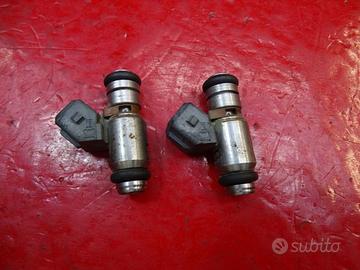 INIETTORE DUCATI MULTISTRADA 620 IE